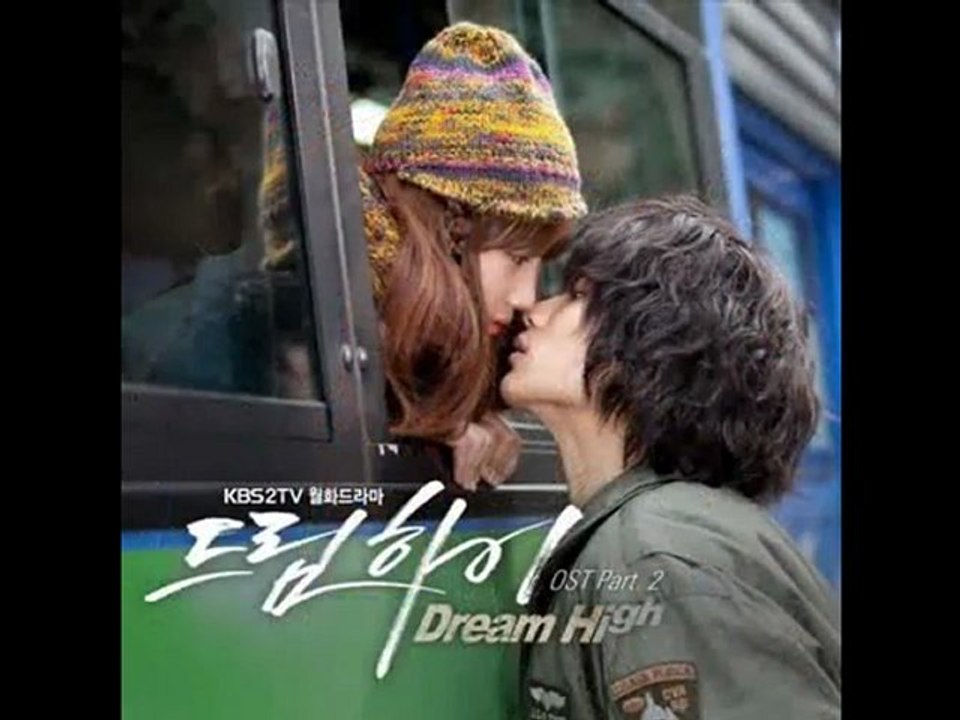 Dream High OST (Sunye) Espaol latino (Tal Vez) FanDub