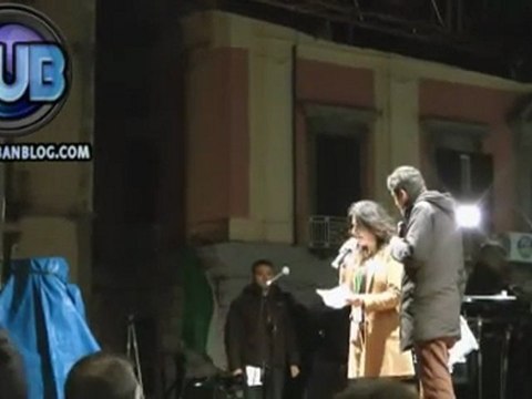 Piero Ricca Qui Milano Libera - 150 Proposte per l'Italia