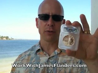 Best Way to Buy Gold and Silver (Preservation of Wealth)