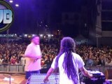 Indie Rocket Festival - Napoli