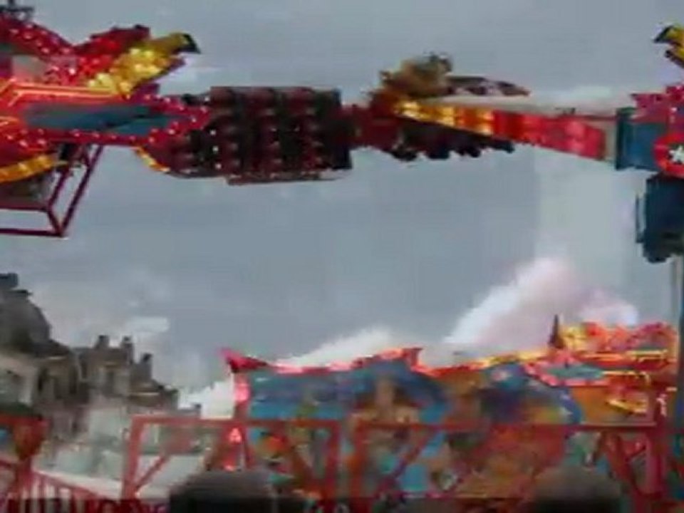 clip 2