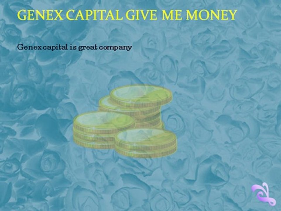 cash settlement
