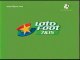 Publicité Loto Foot Francais des jeux 2004