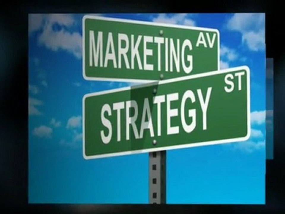 SEO Web Design - Web Design Tyler Texas