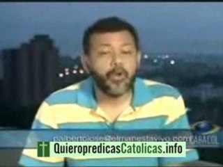 Enseñanzas Católicas - Ser Valiente
