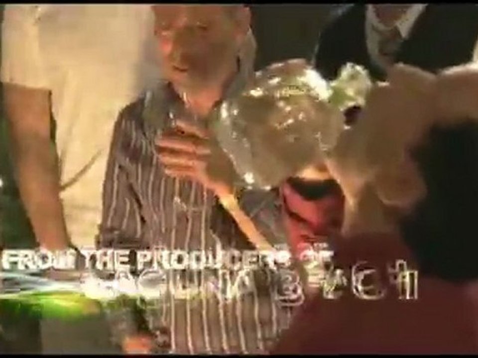 Jockey's Starting In February - 4