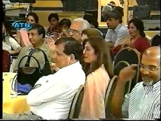 Rahat-fateh-Ali-Khan-Romantic-Poetry