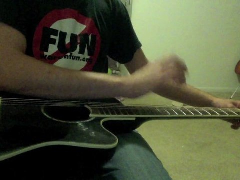 Maps and atlases cover- The ongoing horrible