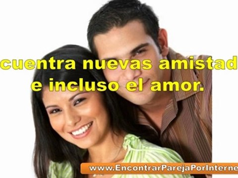 buscar amigas para chatear gratis