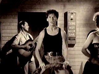 El Amor Lo Cambia Todo