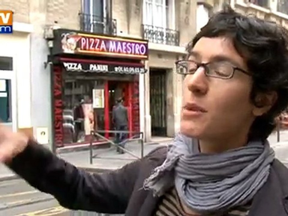 Le logement intolérable : un constat accablant