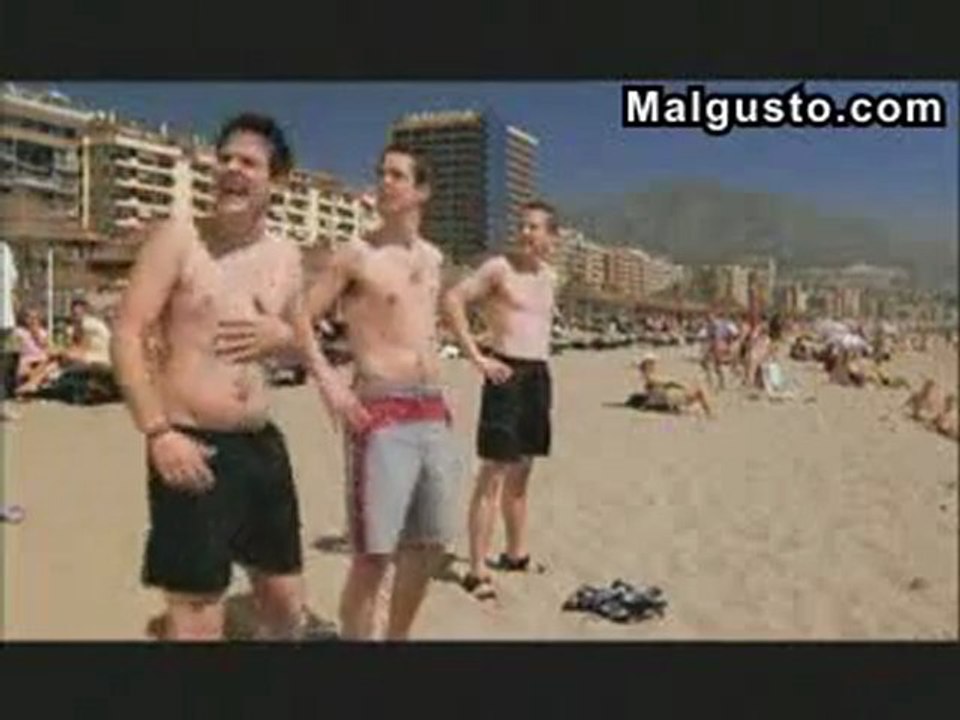 Dont always trust your friends