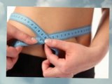 What Weight Loss Clinics Houston Can Do
