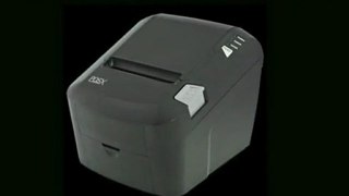 POS-products-latest-updates