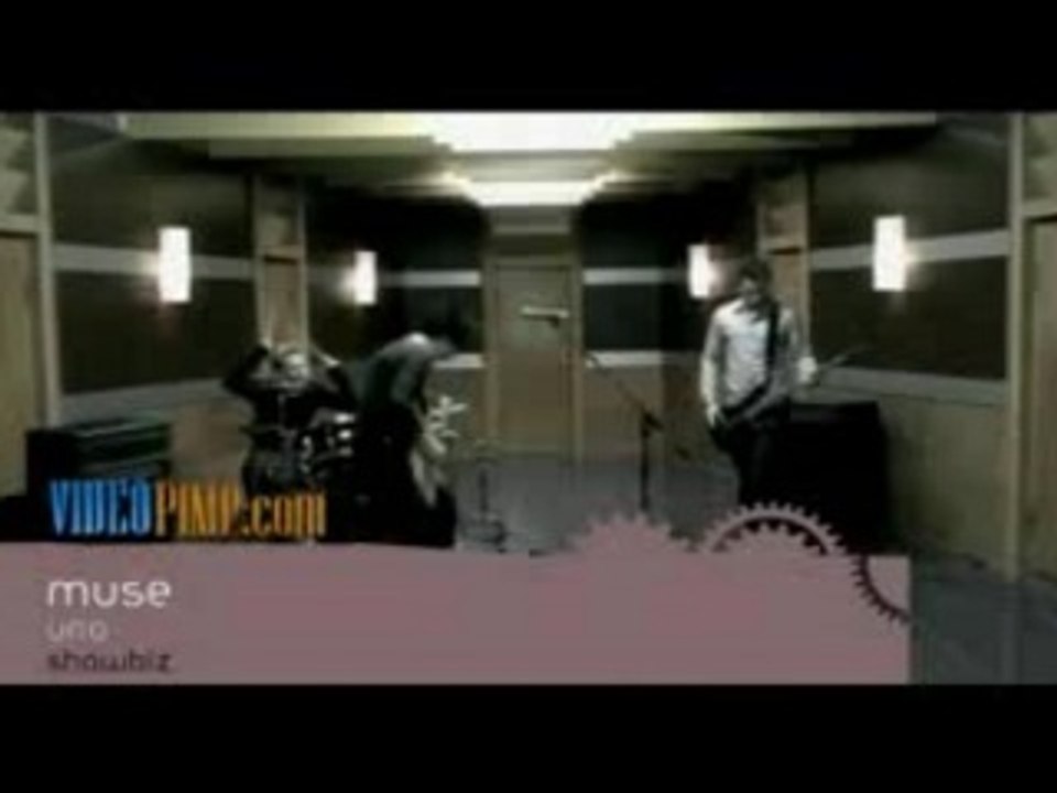Muse