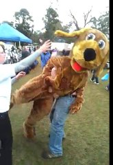 reptile parties melbourne