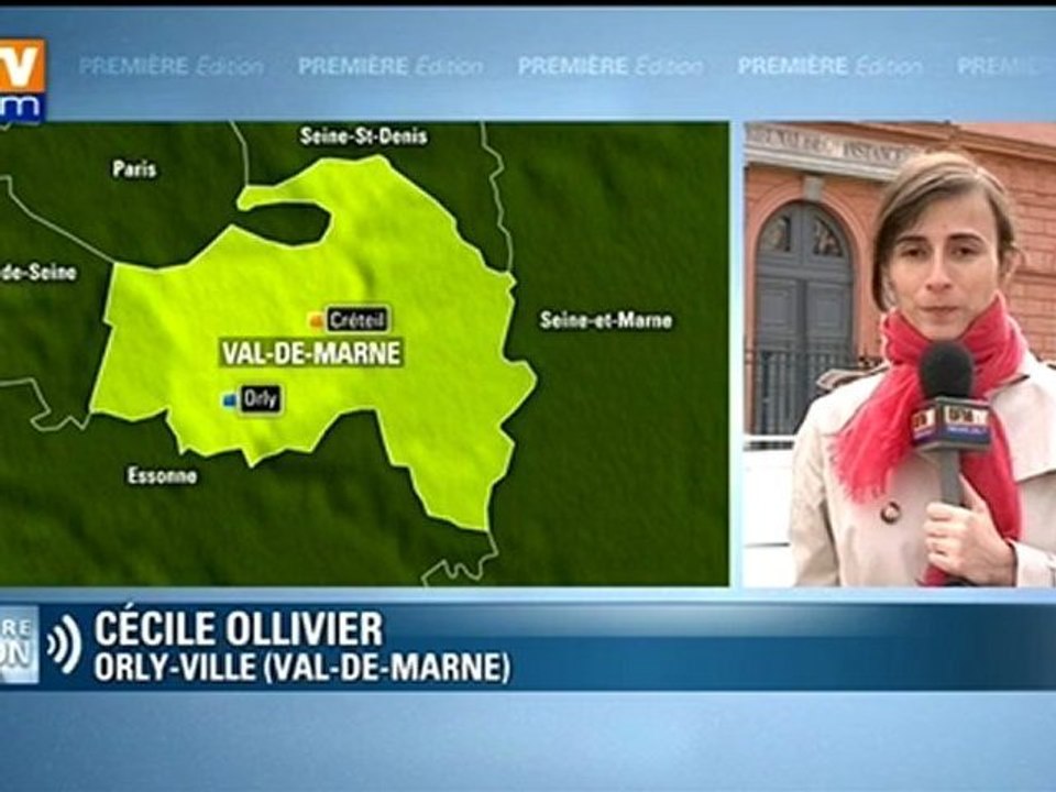 Un convoyeur de fonds tué dans un braquage