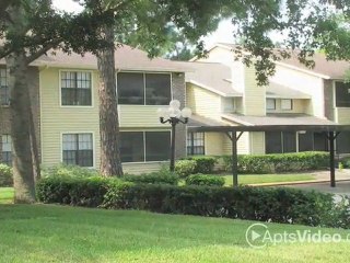 Bentley Green Apartments in Jacksonville, FL - ForRent.com