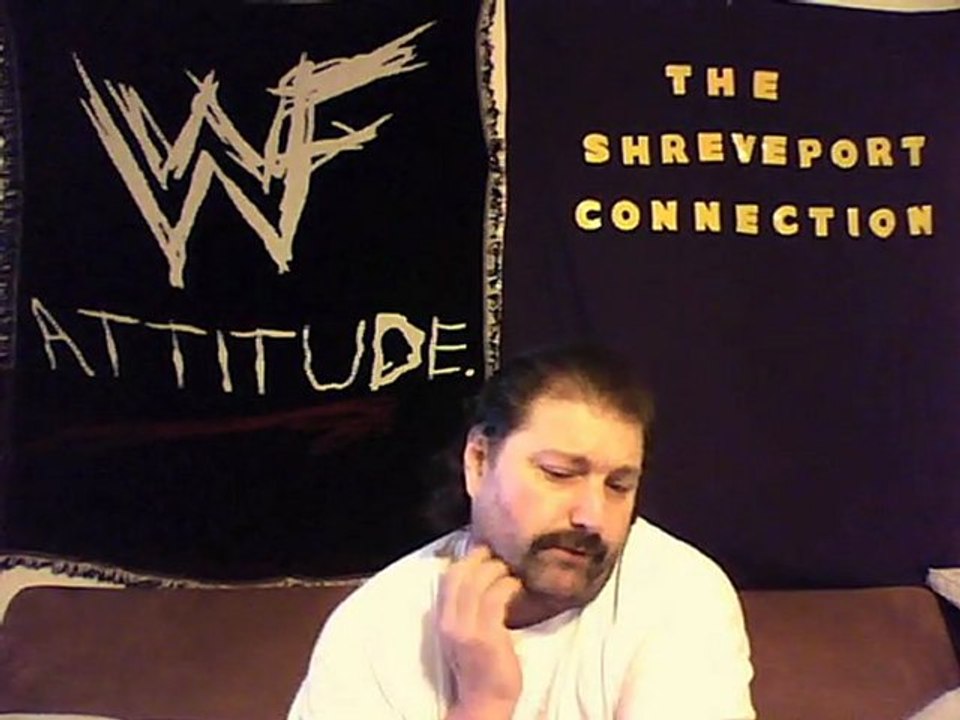 nxt smackdown results for 9-23- and 24 2011 with sin cara news and more