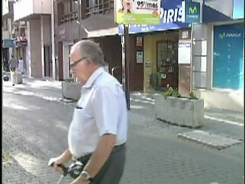 informatiu 20-09-2011