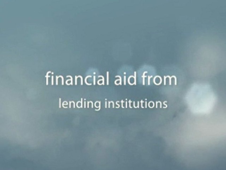 How Helpful Commercial Lending Is