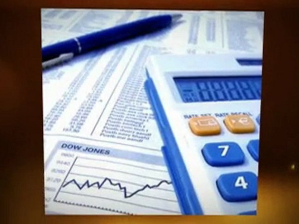 Options for Business Owners for Commercial Lending