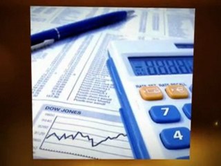 Options for Business Owners for Commercial Lending