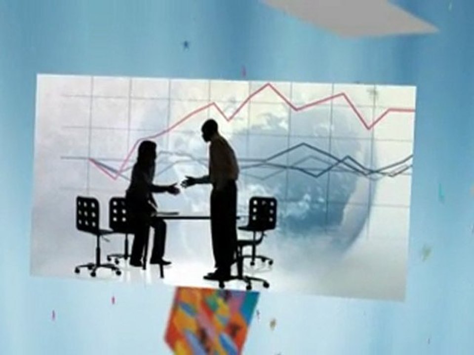 Commercial Lending- The Help for your Business Financing Needs