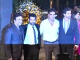 John Abraham Says Akshay Kumar Is The King Of Action And Not Salman Khan - Latest Bollywood News