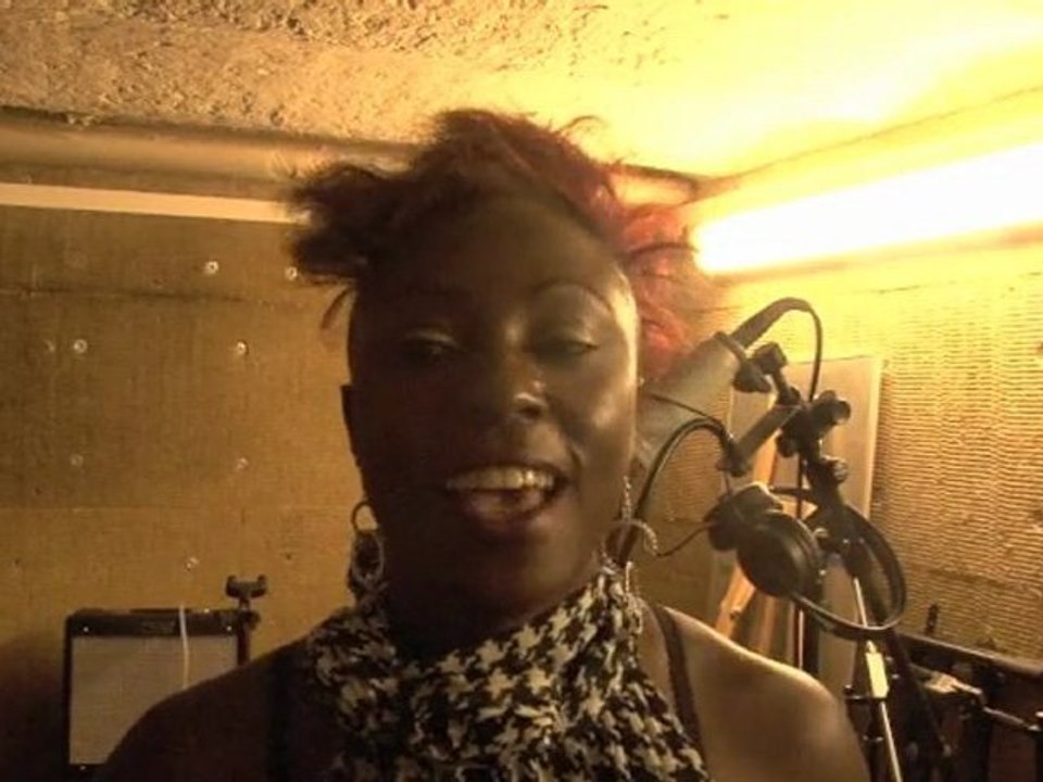 sabyElowa 1