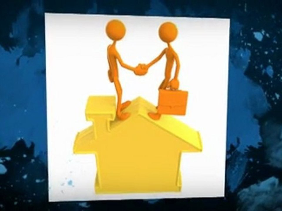 Commercial Lending- The Method Available for your Business