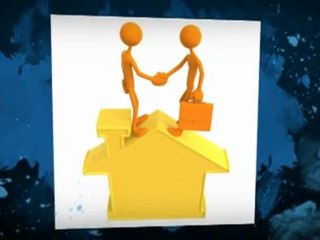 Commercial Lending- The Method Available for your Business