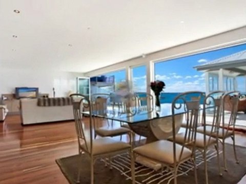 Floor Board Sanding Sydney - Use the Experts