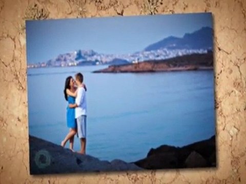 The Holiday Club Pacific – Holiday Club in the Pacific