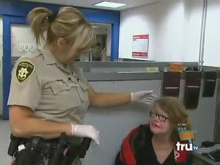 Las Vegas Jailhouse_s04-e03