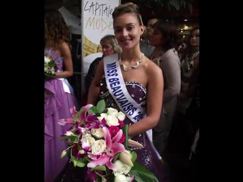 SALON DU MARIAGE PARC SAIN PAUL