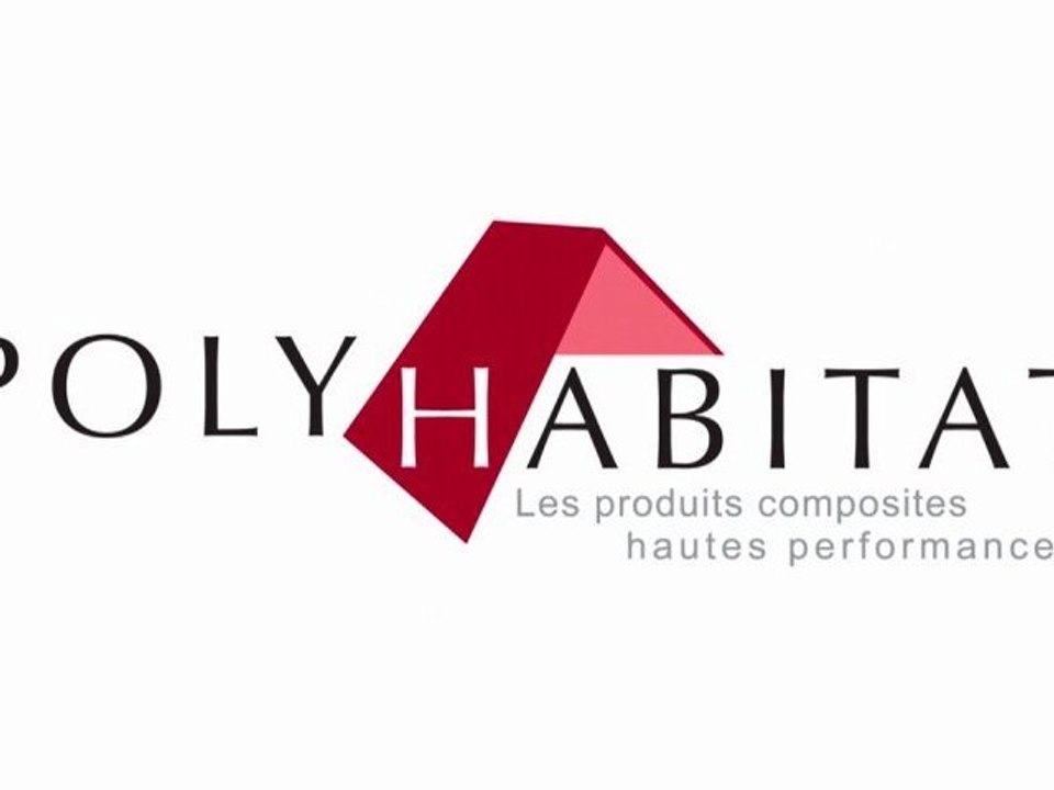 polyhabitat
