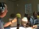 Emisiune speciala la Radio Sighet - Ducu Bertzi (partea 3)