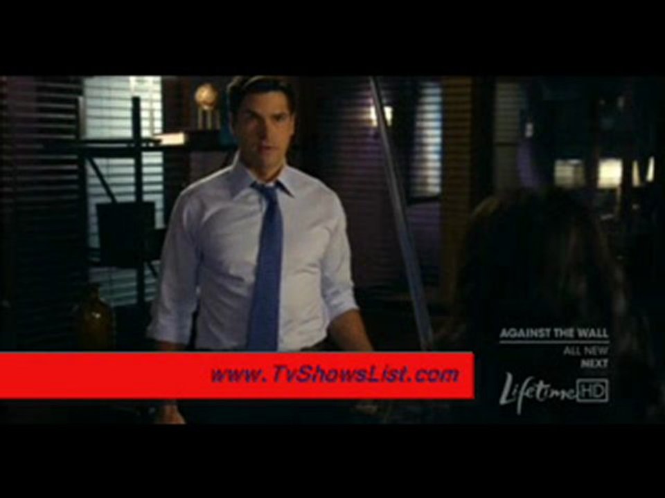 Drop Dead Diva Season 3 Episode 12 'Bride-a-Palooza'