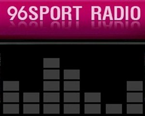 American Games 2011-09-20 Part 1