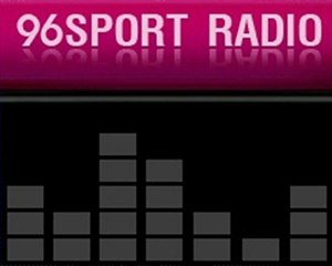 American Games 2011-09-20 Part 2