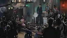 Elvis Presley - Return to sender