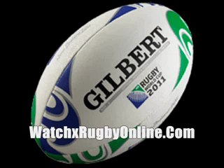 watch Live Rugby World Cup Namibia vs South Africa live streaming