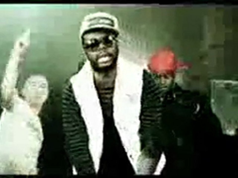 H MAGNUM SEXION D ASSAUT CA MARCHE EN EQUIPE