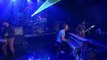 Coldplay - Paradise - David Letterman 9-20-11