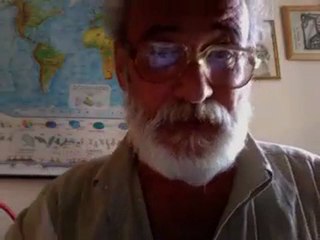 Standard&Poor's Rating Italia