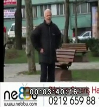 Fitmax Spor Aleti - Tele Sipariş: 0533 561 97 68