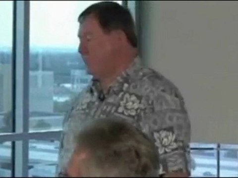 Tax and Capital Gains Advantages of Different Business Entit