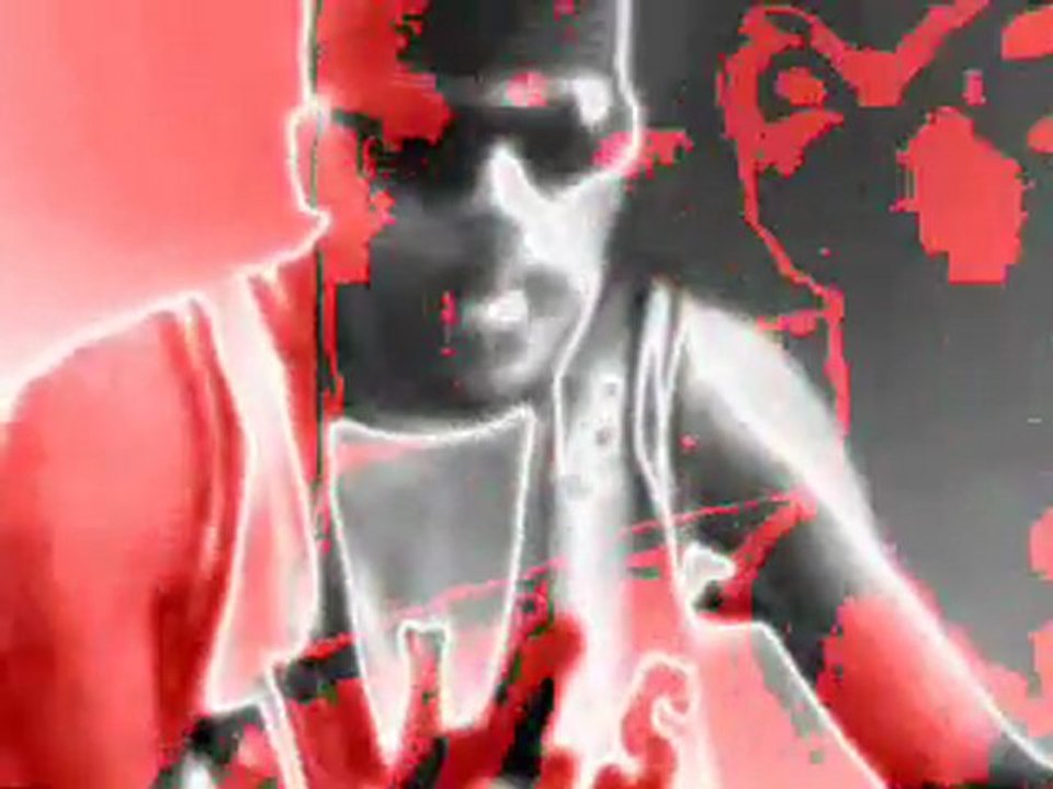 voice video 3