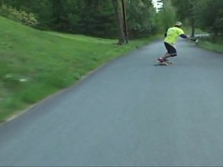 FREEBORD PROJECT